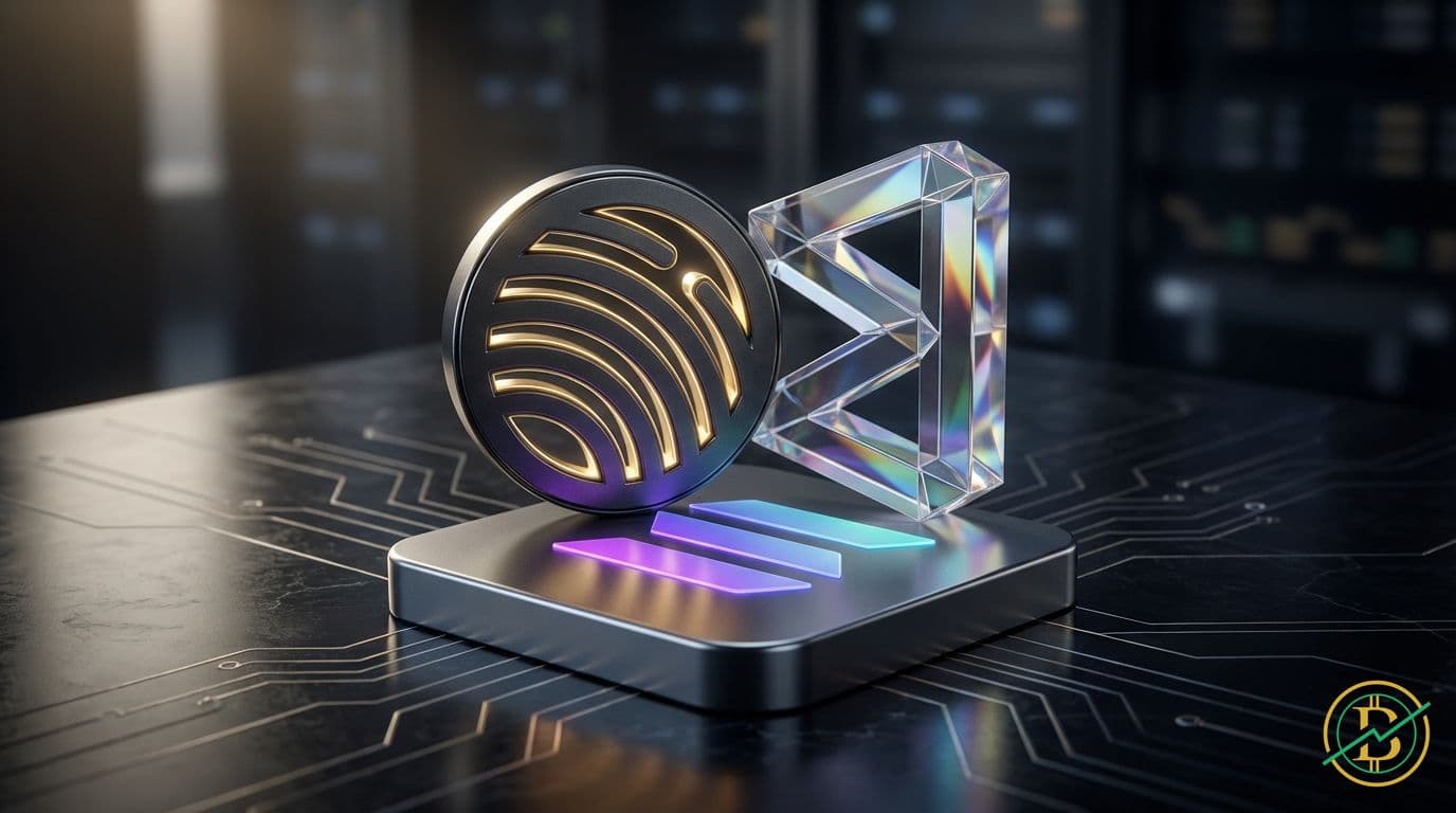 Jupiter Ascends Prediction Markets Polymarket Launches on Solana - SOL, JUP, JUP trading analysis by Michael Steinbach and Biturai | biturai.com