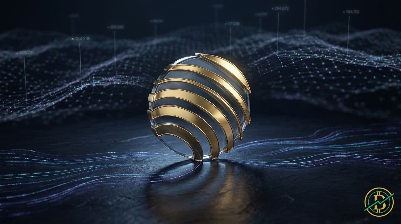 Jupiter Ascends: Solana DEX Surpasses $1 Trillion in Trading Volume - SOL, JUP, JUP cryptocurrency news by Michael Steinbach and Biturai | biturai.com