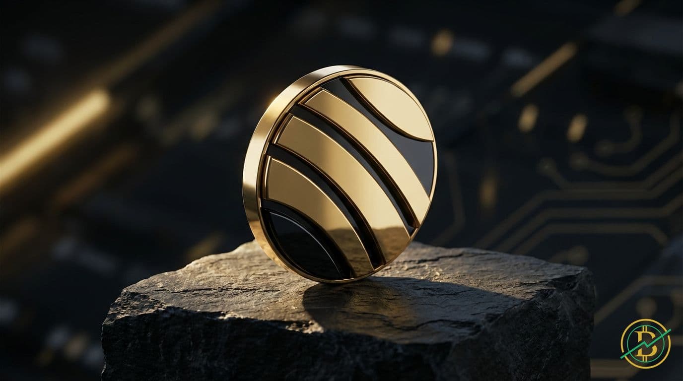 Jupiter Exchange Rockets Forward Securing $35 Million Strategic Injection - SOL, JUP, DEFI trading analysis by Michael Steinbach and Biturai | biturai.com