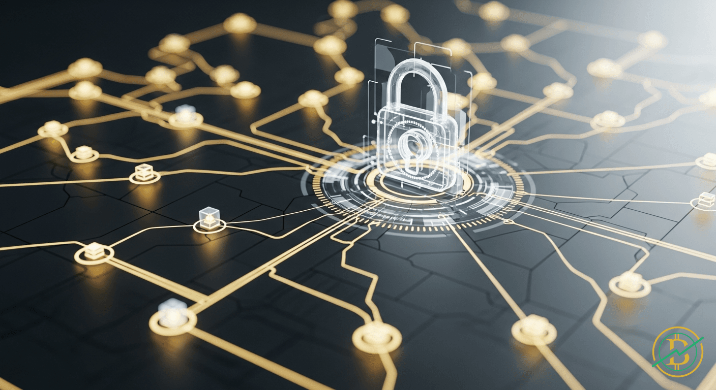 Jupiter integriert Chainlink: Revolutioniert Solana basierte Prognosemärkte - SOL, JUP, JUP cryptocurrency news by Michael Steinbach and Biturai | biturai.com