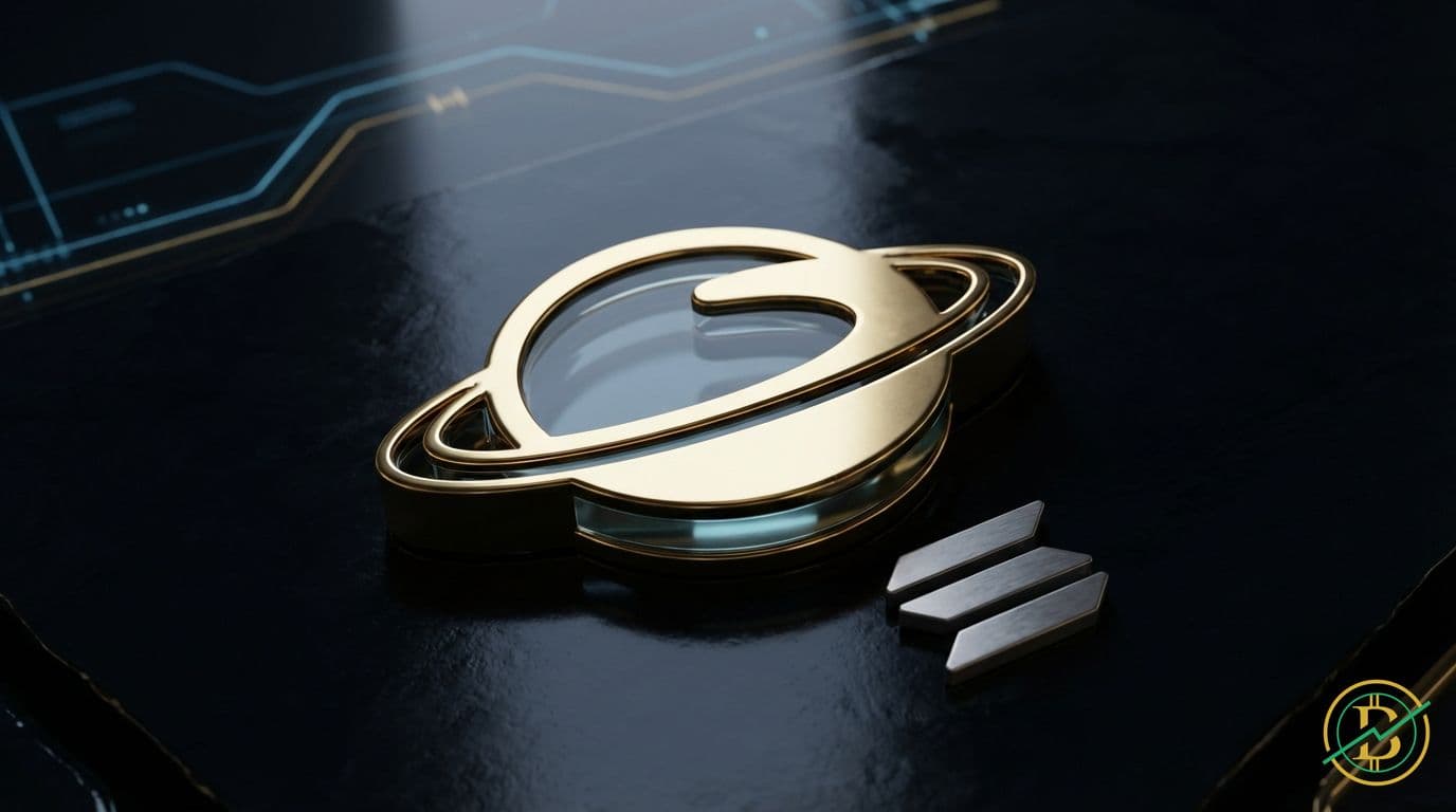 Jupiter Jumps Into Prediction Markets Expanding Solana DeFi Horizons - SOL, JUP, DEFI trading analysis by Michael Steinbach and Biturai | biturai.com