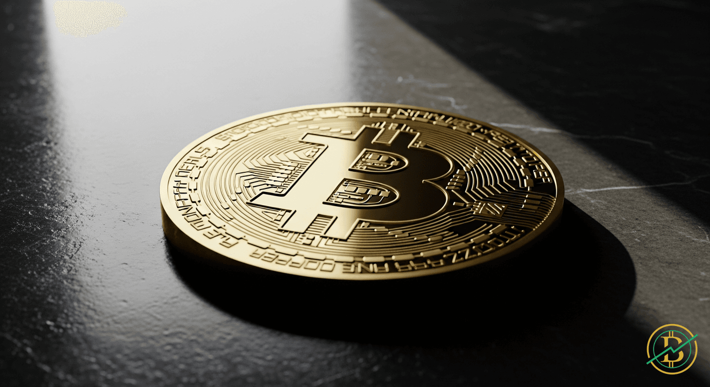 Kaspa's Founder Proposes Breakthrough Addressing Bitcoin's Scalability Challenges - KAS, FOUNDER crypto news by Michael Steinbach | Biturai