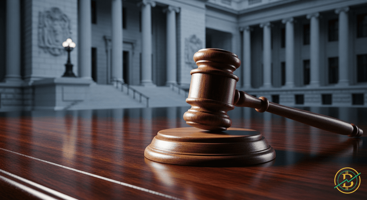 KBC Gruppe lanciert regulierte Krypto Handelsplattform in Belgien - ETH, TAURUS, BTC cryptocurrency news by Michael Steinbach and Biturai | biturai.com