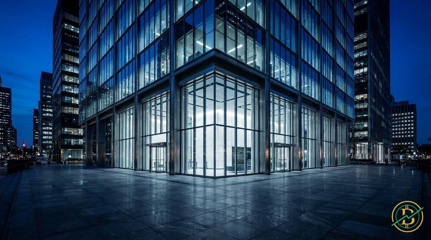 Kraken Expands Trading Horizons with 24/7 Access to Tokenized Assets - ETH, 1INCH, XWP cryptocurrency news by Michael Steinbach and Biturai | biturai.com