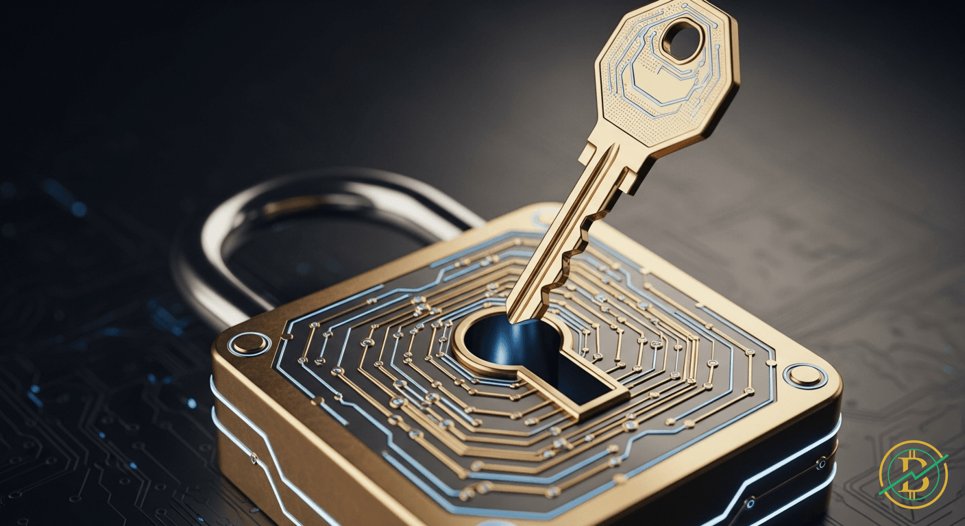 Ledger Identifies Android Security Threat Risking Crypto Assets - FCTR, IMX, WHEN cryptocurrency news by Michael Steinbach and Biturai | biturai.com