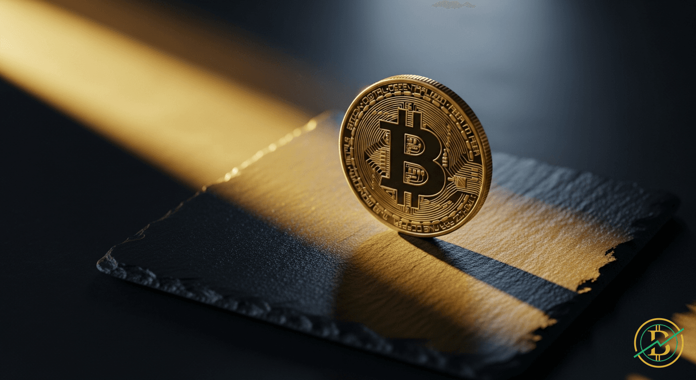 Ledn Pioneers Bitcoin Backed Bond Offering Signaling Maturing Crypto Finance - BTC, IMX crypto news by Michael Steinbach | Biturai