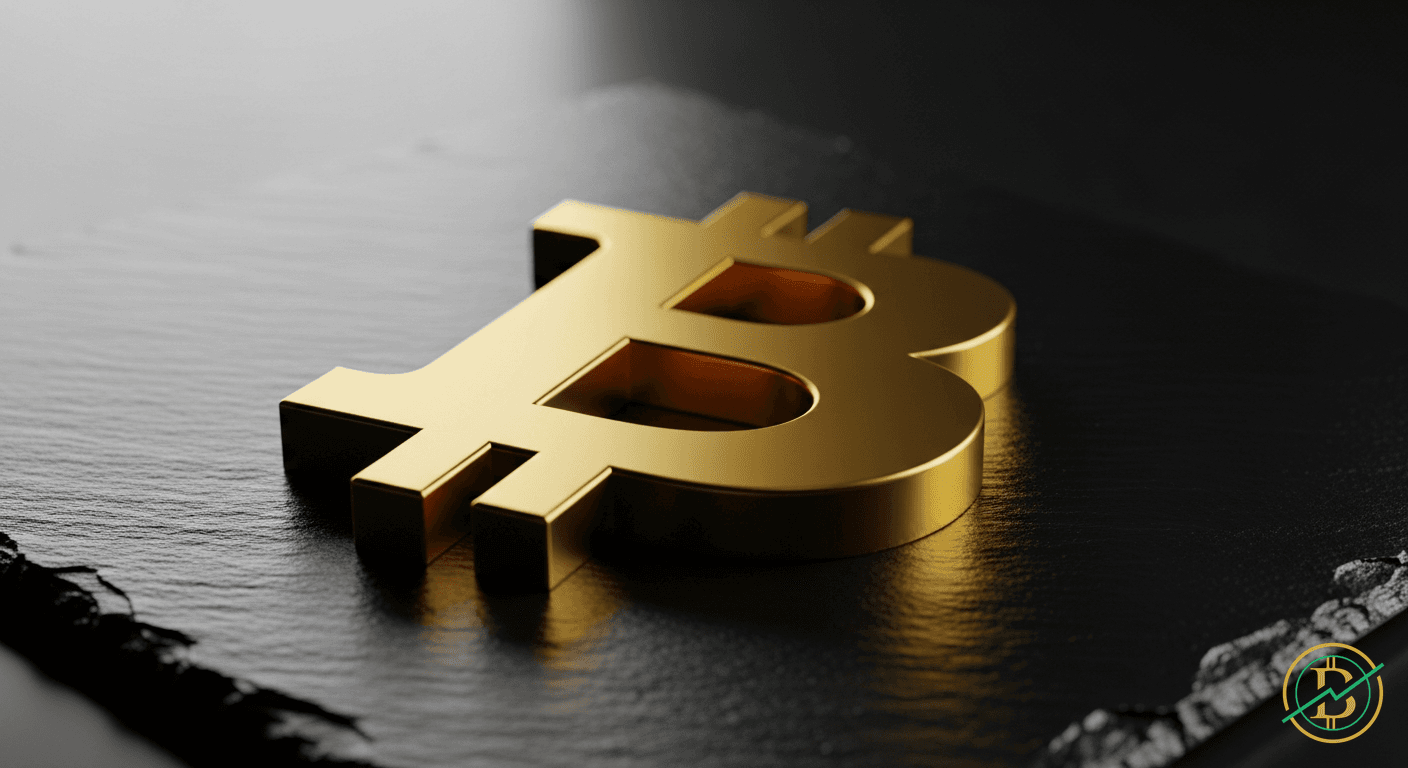 Ledn sichert 188 Millionen Dollar durch erste Bitcoin besicherte Kreditverbriefung - JPMORGAN, GLXY crypto news by Michael Steinbach | Biturai