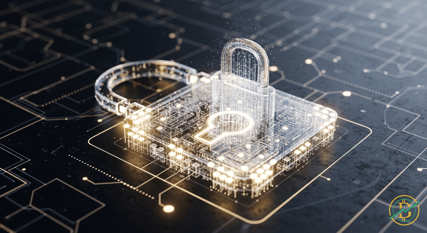 Lido Navigates Validator Slashing Incident, Maintains Ethereum Staking Stability - ETH, DEFI, USDC cryptocurrency news by Michael Steinbach and Biturai | biturai.com