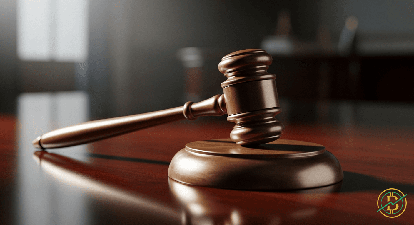 London Metal Exchange Halt: Ripples Felt in Crypto Markets - CCY, ADA, 2026 cryptocurrency news by Michael Steinbach and Biturai | biturai.com