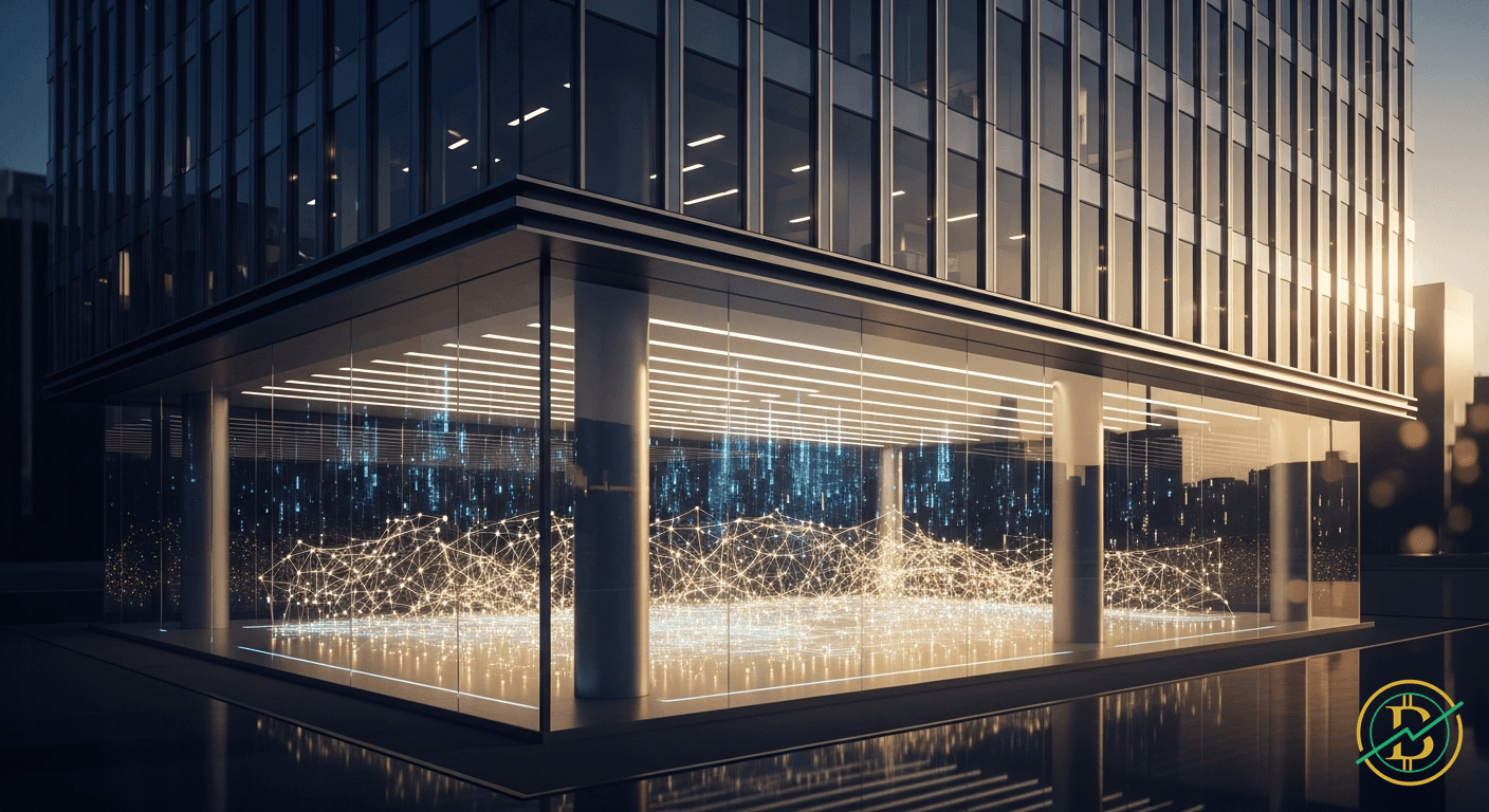 Neobank katapultiert sich an die Spitze der Krypto Transaktionsvolumen - WORLD, DEFI, USDC cryptocurrency news by Michael Steinbach and Biturai | biturai.com