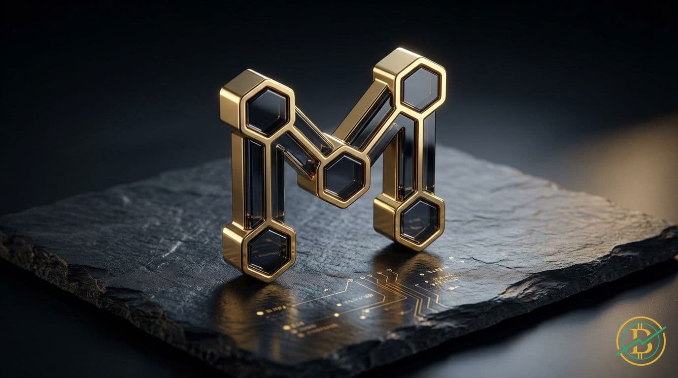 Mantle Network's Global Hackathon Sparks Innovation in Real World Assets and Artificial Intelligence - AI, AMERICA, - trading analysis by Michael Steinbach and Biturai | biturai.com