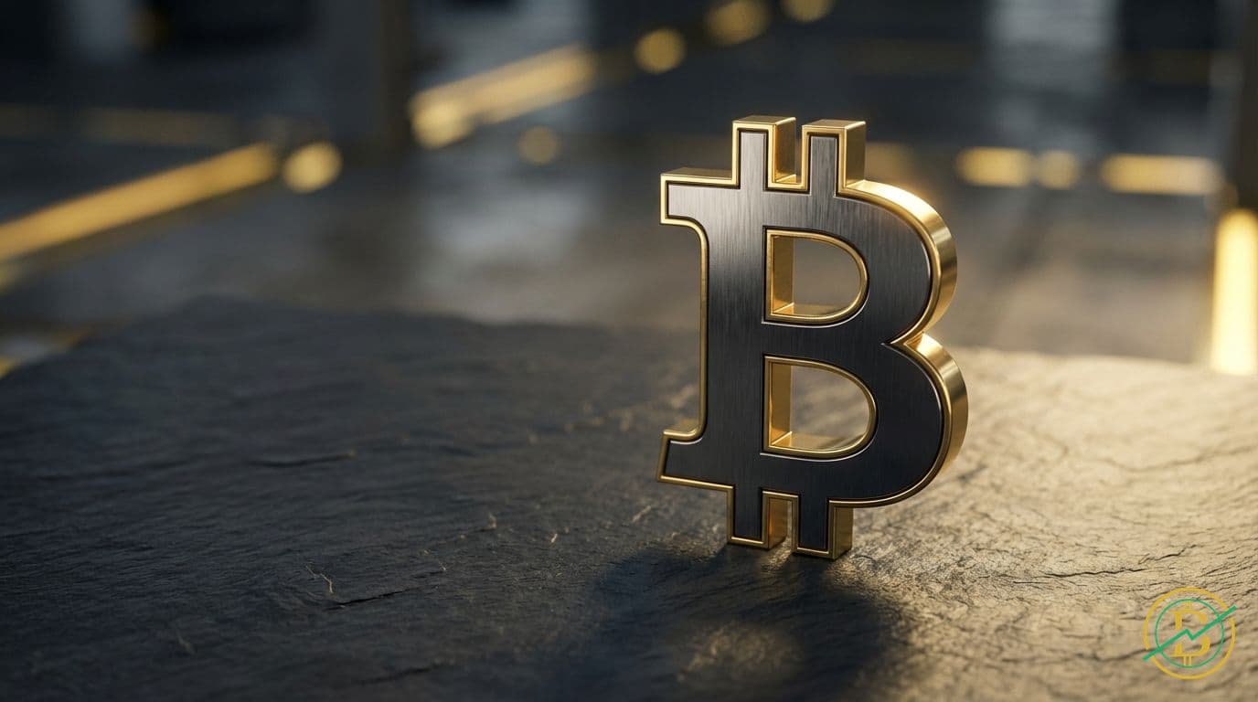 Manufacturing Surge Fuels Optimism: Bitcoin's Correlation to Economic Health - BTC, MASS, XMM trading analysis by Michael Steinbach and Biturai | biturai.com