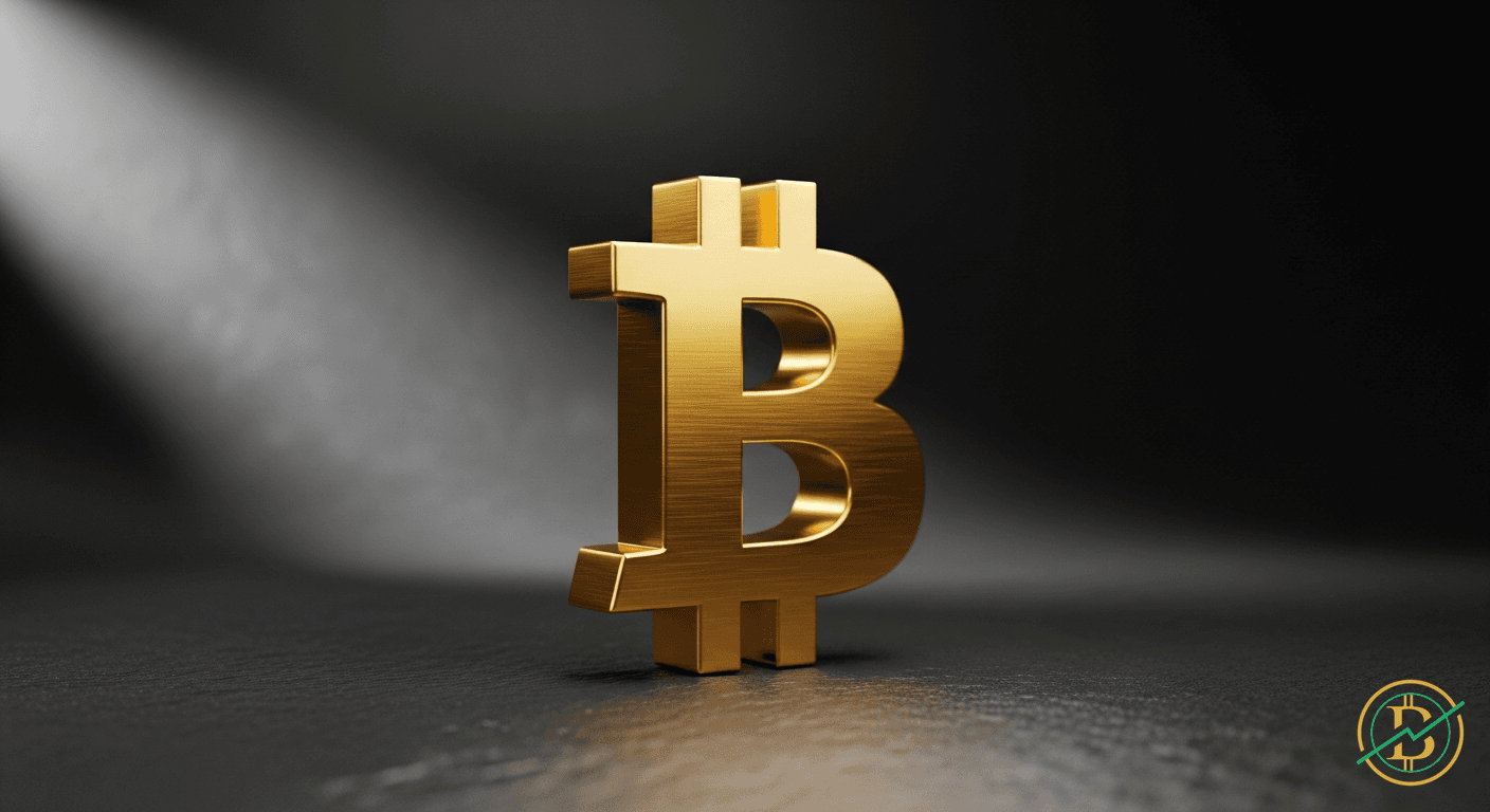 MARA Holdings Adjusts Bitcoin Strategy: New Treasury Policy in Focus - MAJOR, GEN crypto news by Michael Steinbach | Biturai