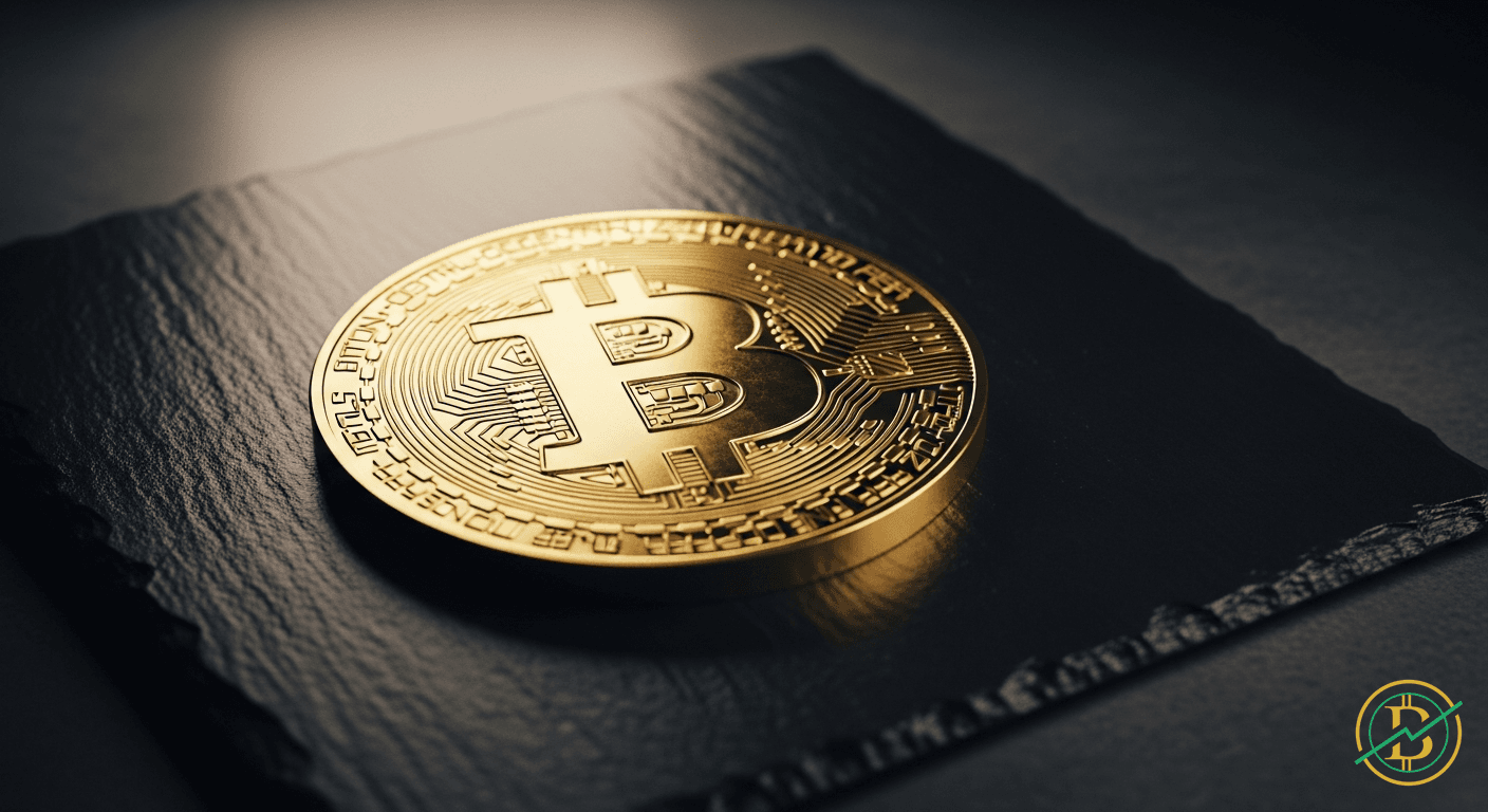 Marathon Digital's Quarterly Report Reveals Massive Bitcoin Related Losses - AI, CCY crypto news by Michael Steinbach | Biturai