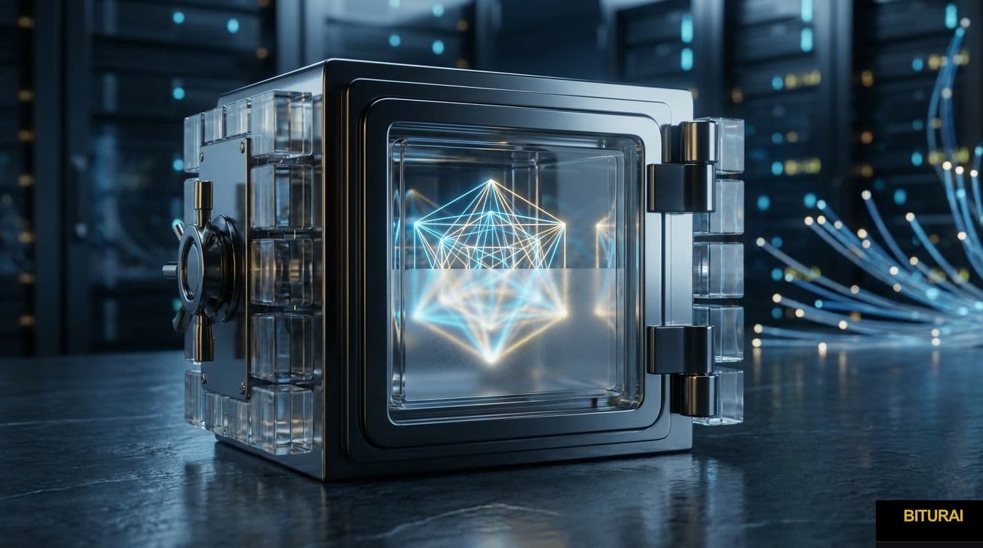 Market Stagnation: Ethereum and XRP See Limited Movement as Zero Knowledge Proof Projects Attract Attention - trading analysis by Michael Steinbach and Biturai | biturai.com