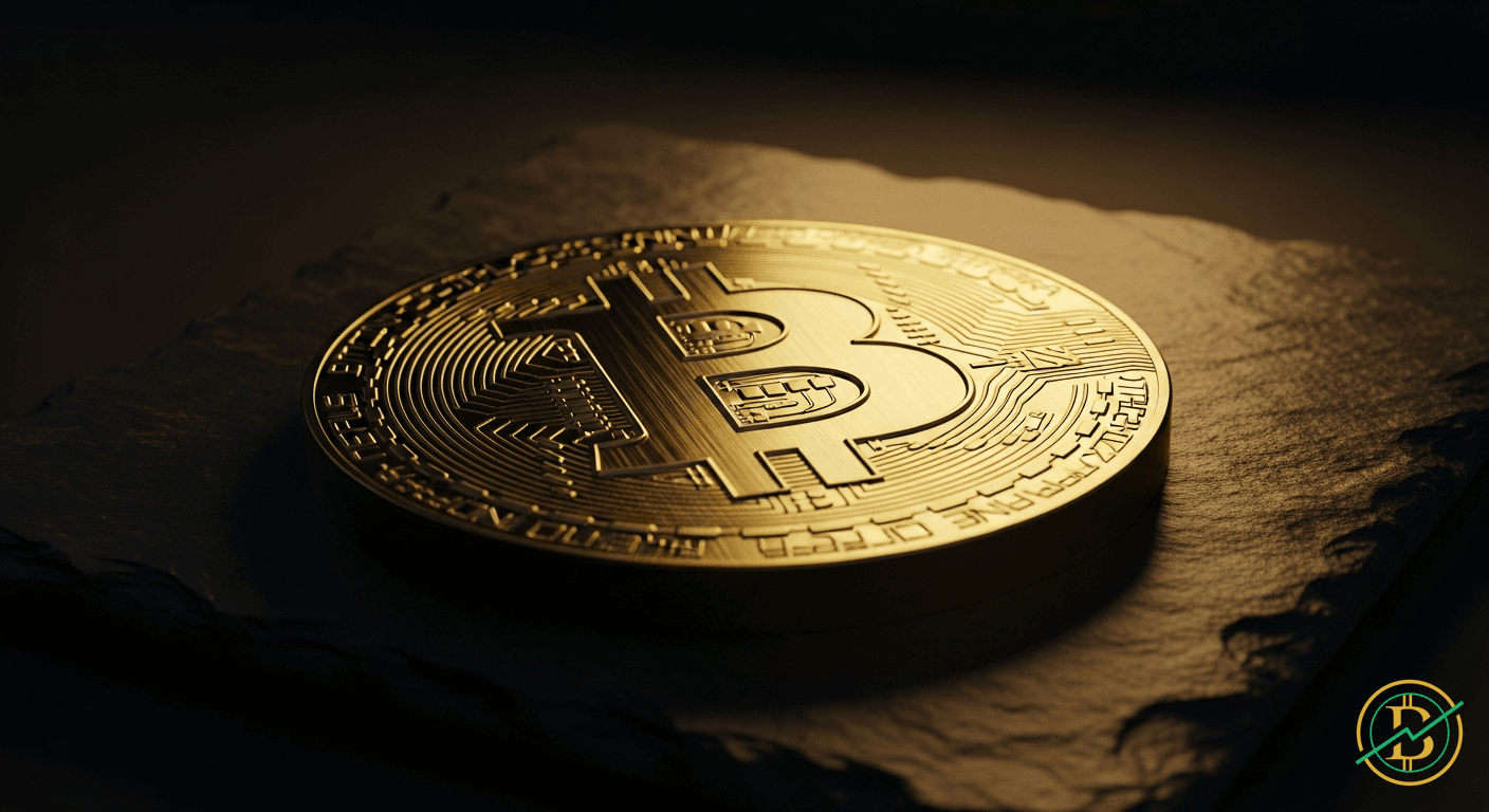 massive Bitcoin Einzahlung auf Coinbase Prime deutet auf institutionelles Interesse hin - MAJOR, D2D crypto news by Michael Steinbach | Biturai