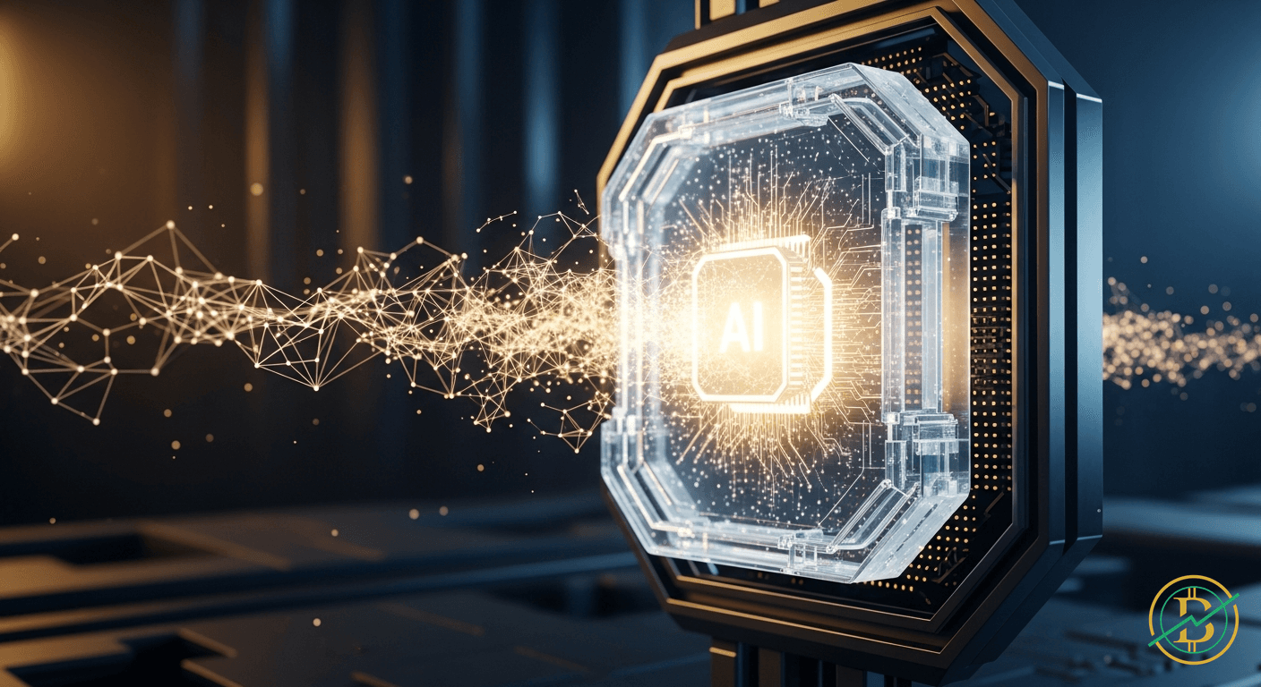 Meta Übernimmt Moltbook: Agentenbasierter KI Handel im Aufwind - cryptocurrency news by Michael Steinbach and Biturai | biturai.com