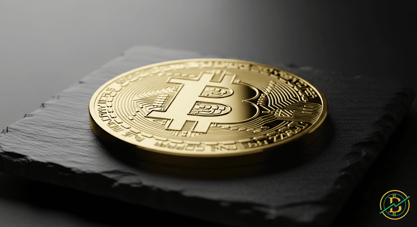 Metaplanet sichert Finanzspritze für Bitcoin Akkumulation - MTPLF, VALU, BTC cryptocurrency news by Michael Steinbach and Biturai | biturai.com