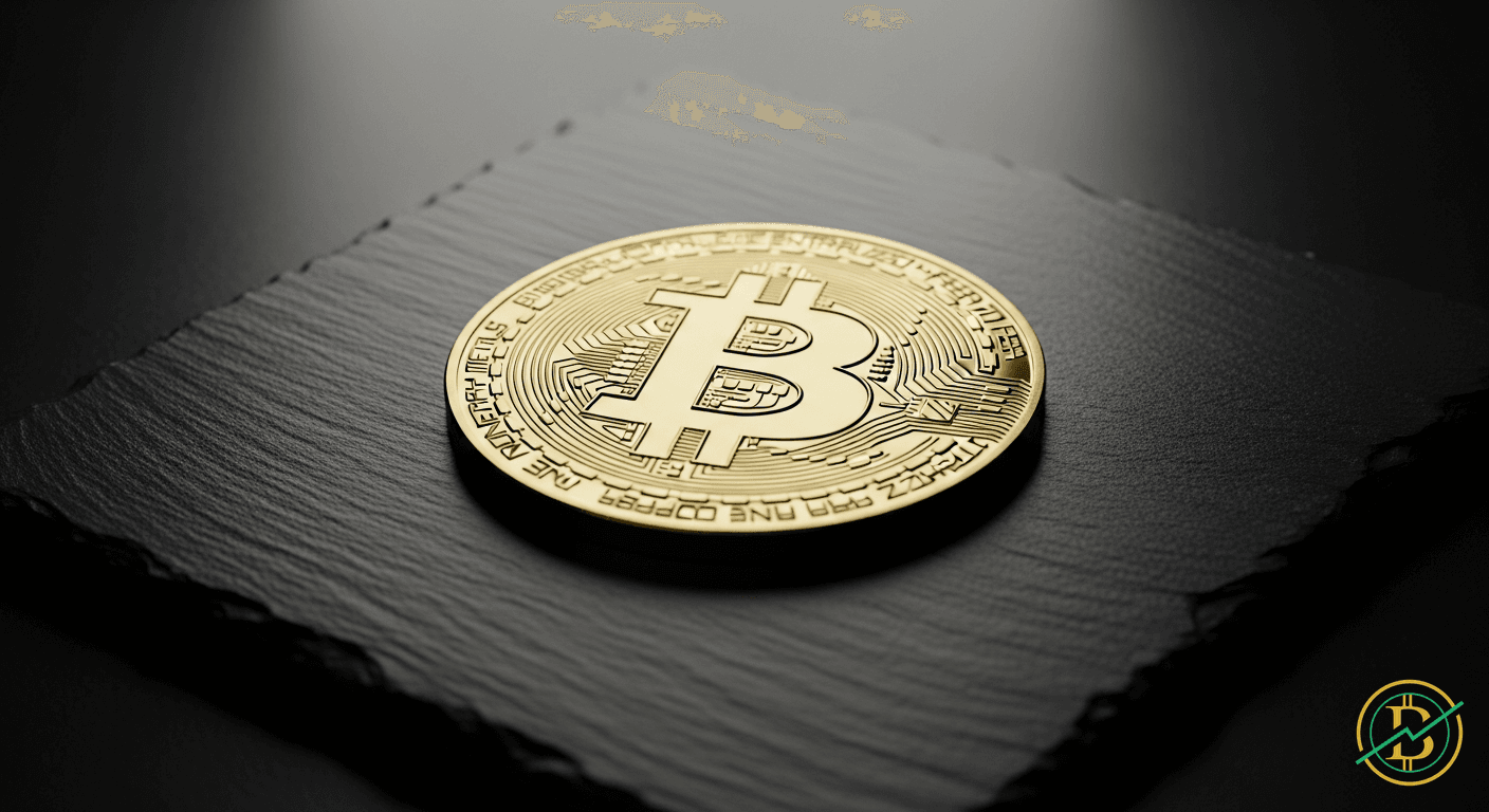 Metaplanet Chef bekräftigt Bitcoin Engagement trotz immenser Verluste - MTPLF, BTC crypto news by Michael Steinbach | Biturai