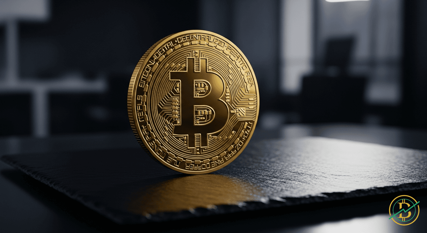 Metaplanet Deepens Bitcoin Bet Launches Investment Arm - MTPLF, BTC, 4 cryptocurrency news by Michael Steinbach and Biturai | biturai.com