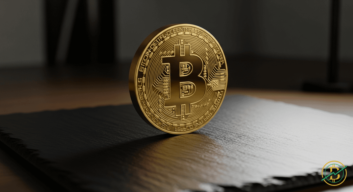 Metaplanet Gründung Für Bitcoin Ökosystem Ausbau In Japan - MTPLF, BOOST, BOOST cryptocurrency news by Michael Steinbach and Biturai | biturai.com