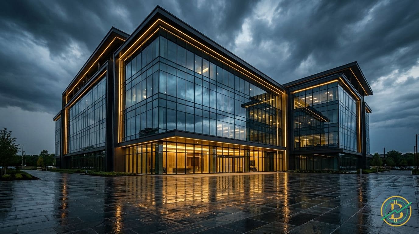 Metaplanet Doubles Down on Bitcoin Accumulation Amidst Crypto Market Volatility - MTPLF, BTC, X trading analysis by Michael Steinbach and Biturai | biturai.com