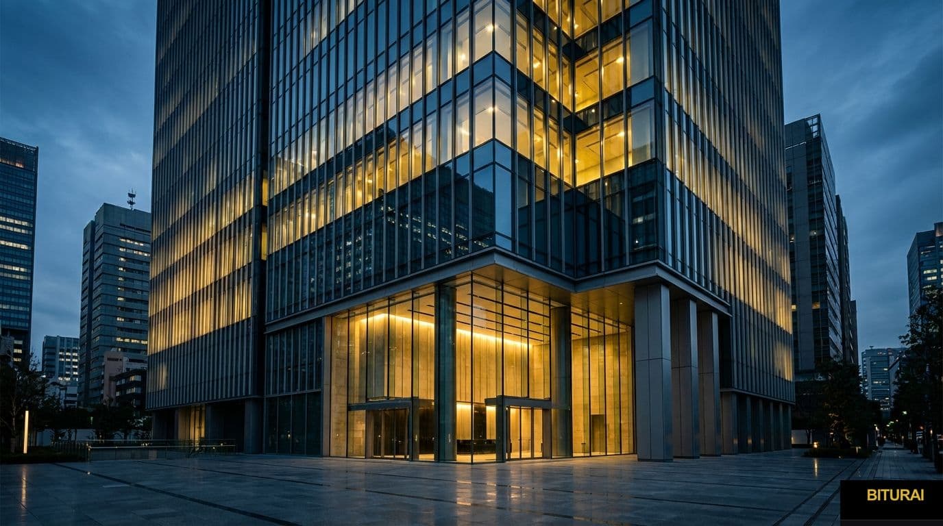 Metaplanet Doubles Down on Bitcoin Acquisition with New Funding Initiative - MTPLF, 2026, BTC trading analysis by Michael Steinbach and Biturai | biturai.com