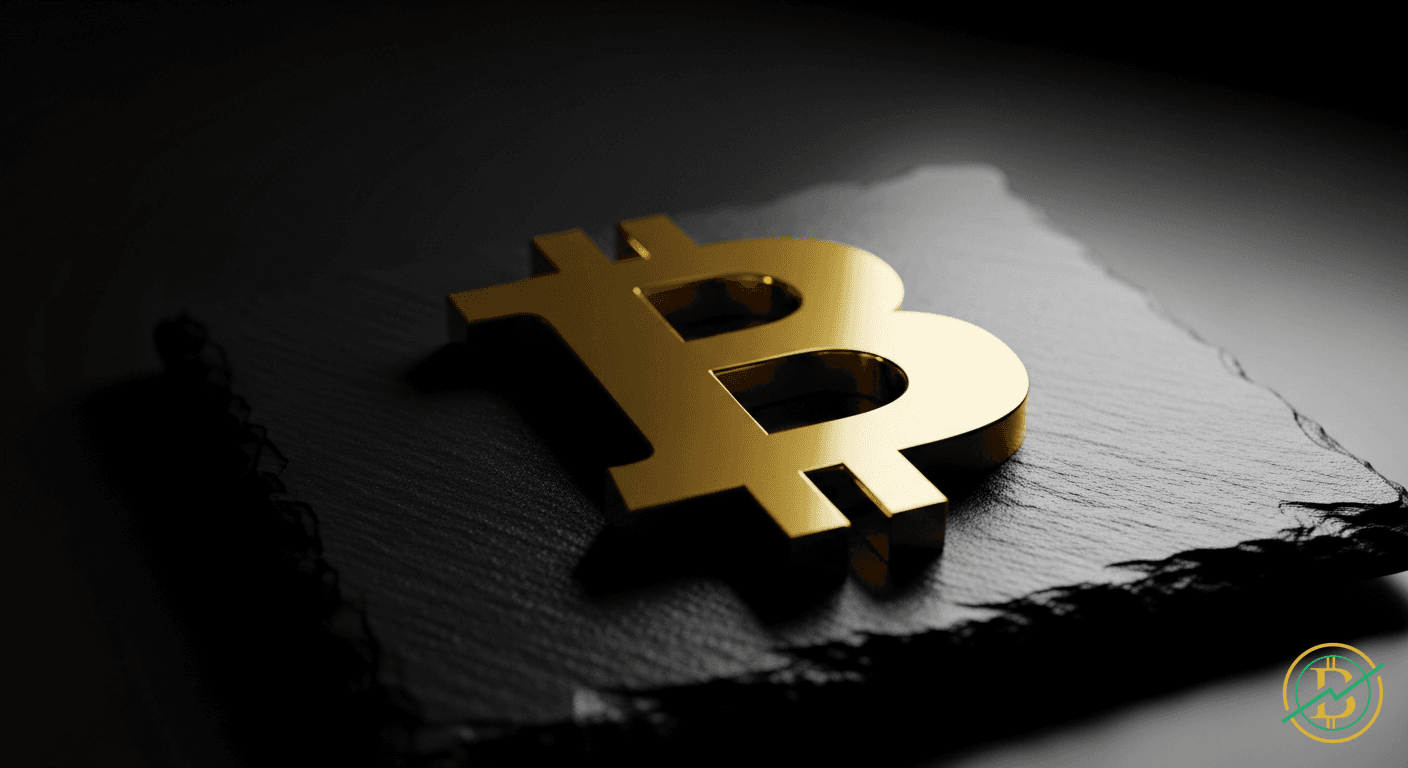 Metaplanet Fortifies Bitcoin Holdings Securing Significant Funding - MTPLF, BTC, NEWW cryptocurrency news by Michael Steinbach and Biturai | biturai.com