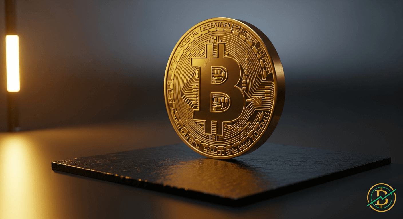 Metaplanet Fuels Bitcoin Accumulation Strategy Securing Millions - MTPLF, BTC, MM cryptocurrency news by Michael Steinbach and Biturai | biturai.com