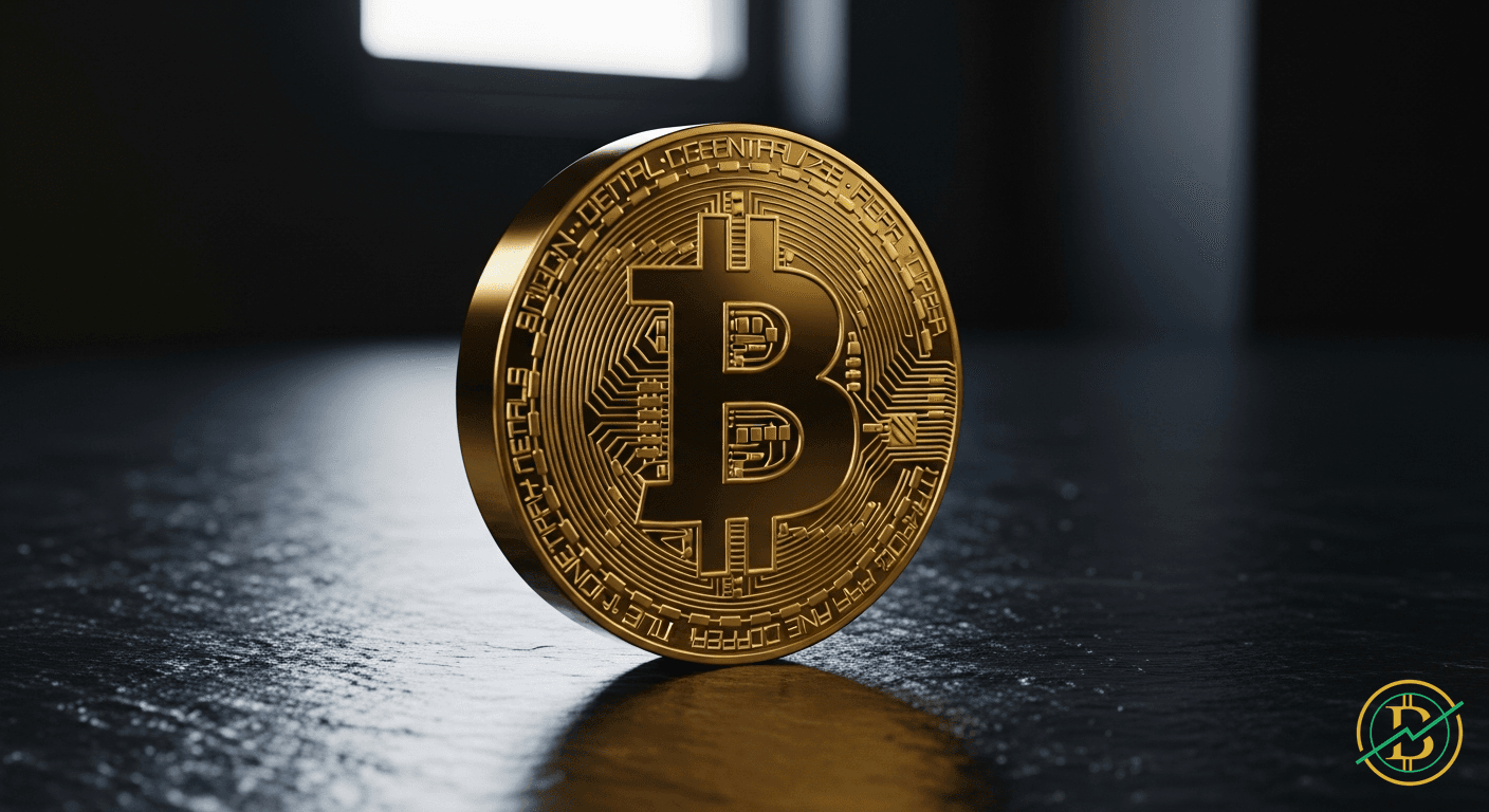 Metaplanet gründet Venture-Firma zur Förderung von Bitcoin-Infrastruktur in Japan - MTPLF, BTC crypto news by Michael Steinbach | Biturai