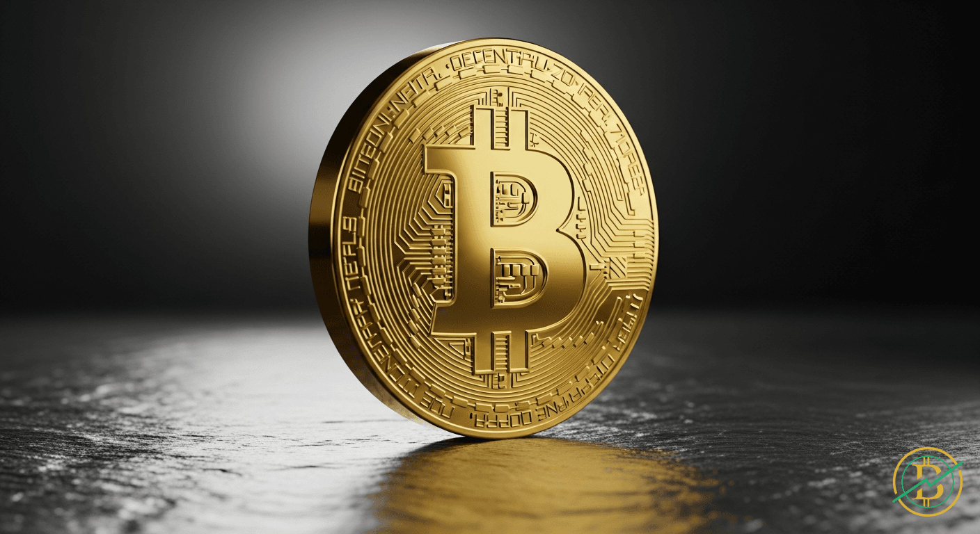 Metaplanet Navigates Bitcoin Volatility Amidst Revenue Surge - MTPLF, STRONG crypto news by Michael Steinbach | Biturai