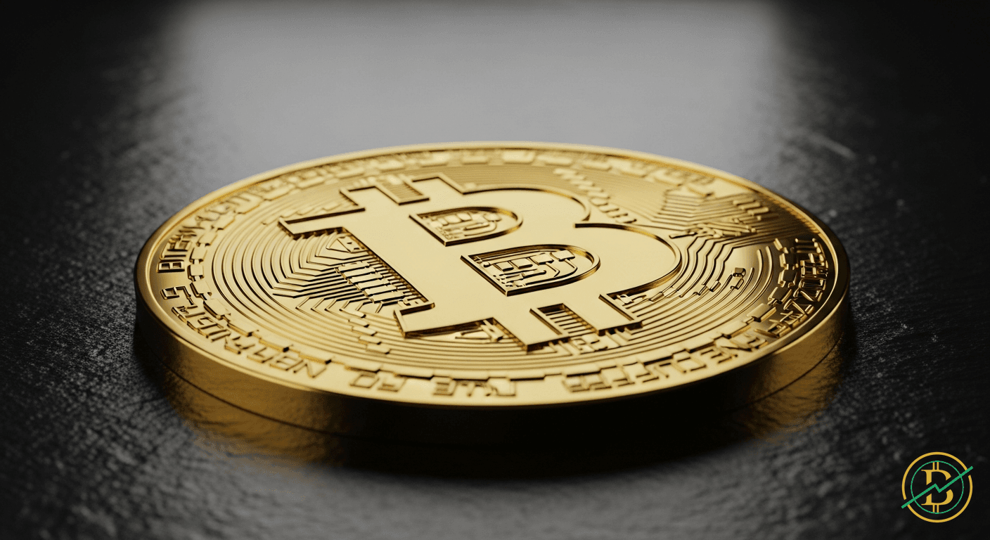 Metaplanet Aktienkurs unter Druck nach Bitcoin Wette - MTPLF, 2026 crypto news by Michael Steinbach | Biturai