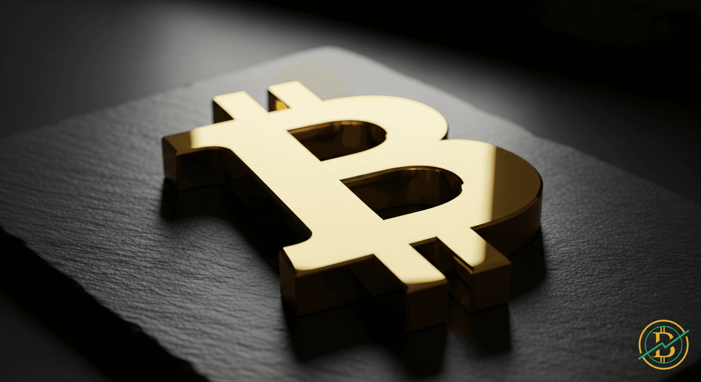 Metaplanet Trotz Umsatzanstieg durch Bitcoin Einbruch mit Verlusten konfrontiert - MTPLF, MAJOR crypto news by Michael Steinbach | Biturai