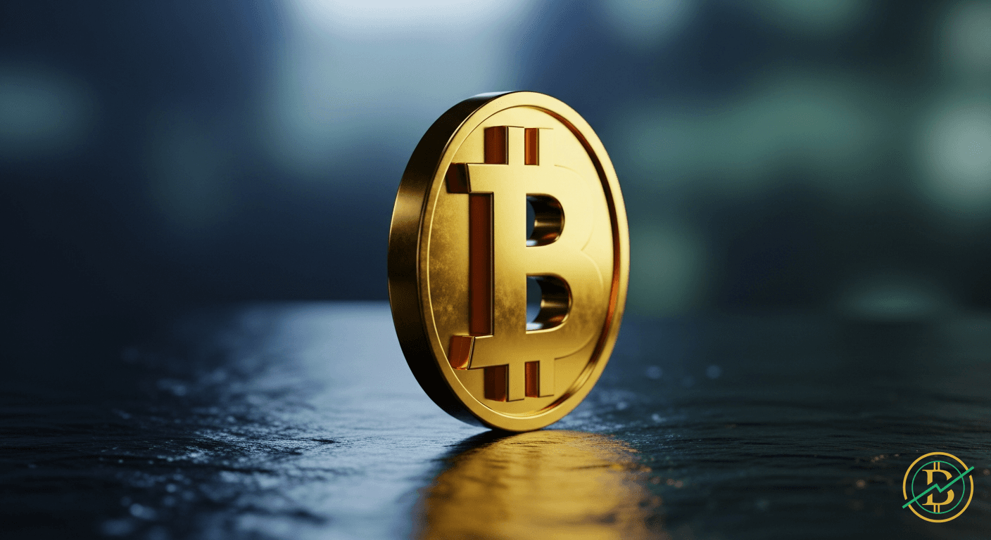 Metaplanet reaktiviert Bitcoin Strategie mit Kapitalerhöhung - MTPLF, FLOW crypto news by Michael Steinbach | Biturai