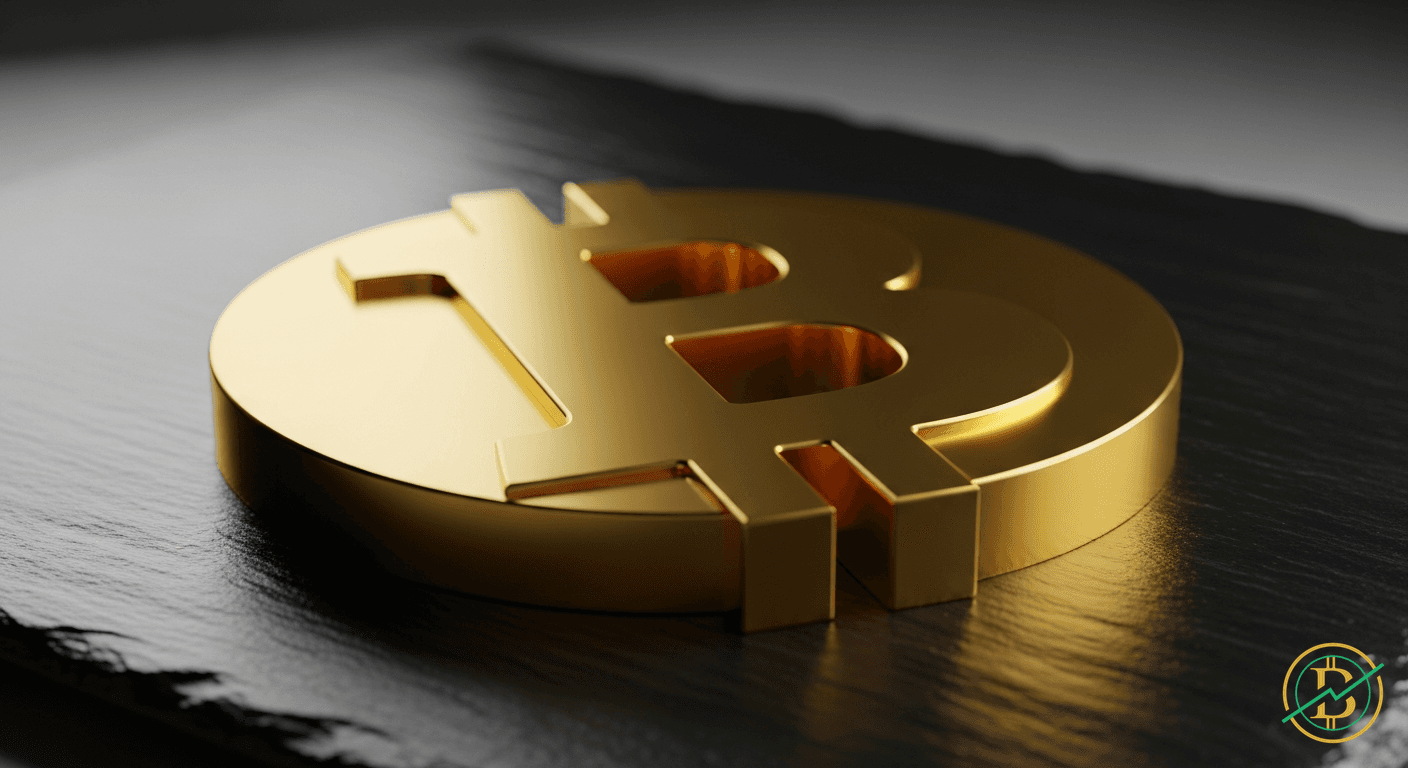 Metaplanet Secures Substantial Funding Boost for Bitcoin Acquisition - MTPLF, 2026, BTC cryptocurrency news by Michael Steinbach and Biturai | biturai.com