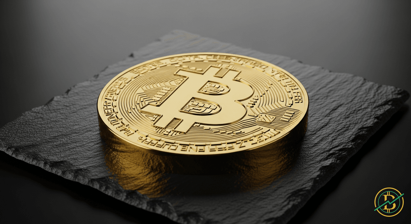 Metaplanet Secures Substantial Funding for Accelerated Bitcoin Accumulation - MTPLF, UTED crypto news by Michael Steinbach | Biturai