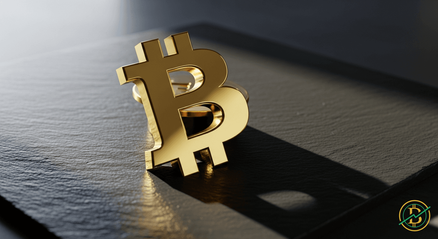 Metaplanet Secures Substantial Funding for Bitcoin Accumulation Through Innovative Warrant Structure - MTPLF, SATS, VALU cryptocurrency news by Michael Steinbach and Biturai | biturai.com