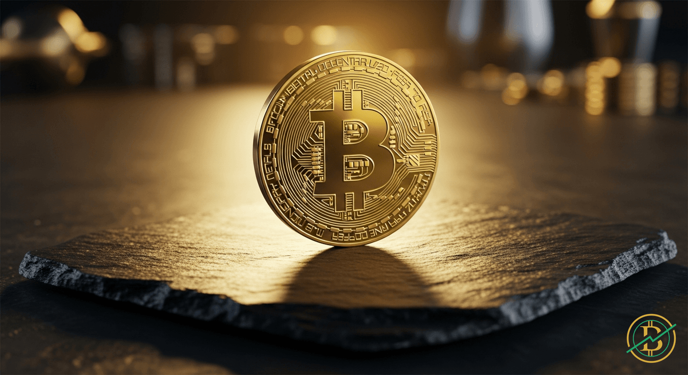 Metaplanet sichert Millionen für weitere Bitcoin Akquisitionen - MTPLF, XZK, BTC cryptocurrency news by Michael Steinbach and Biturai | biturai.com