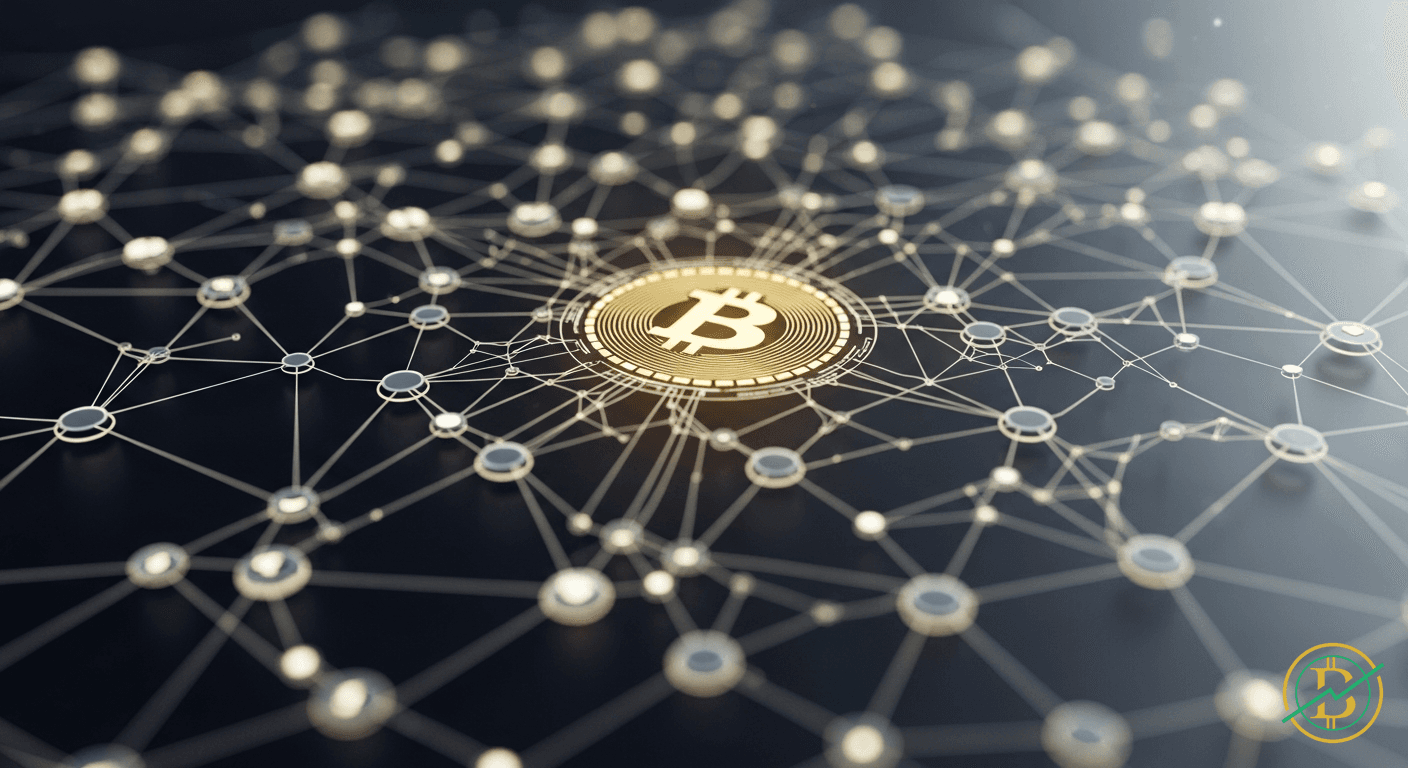 Metaplanet gründet Venture-Einheit zur Förderung von Bitcoin-Infrastruktur in Japan - MTPLF, BTC, 4 cryptocurrency news by Michael Steinbach and Biturai | biturai.com