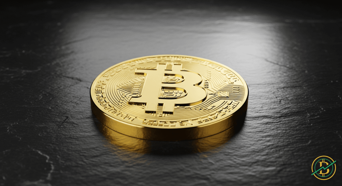 Metaplanet investiert Millionen in Japans Bitcoin Infrastruktur - MTPLF, BTC, APRIL cryptocurrency news by Michael Steinbach and Biturai | biturai.com