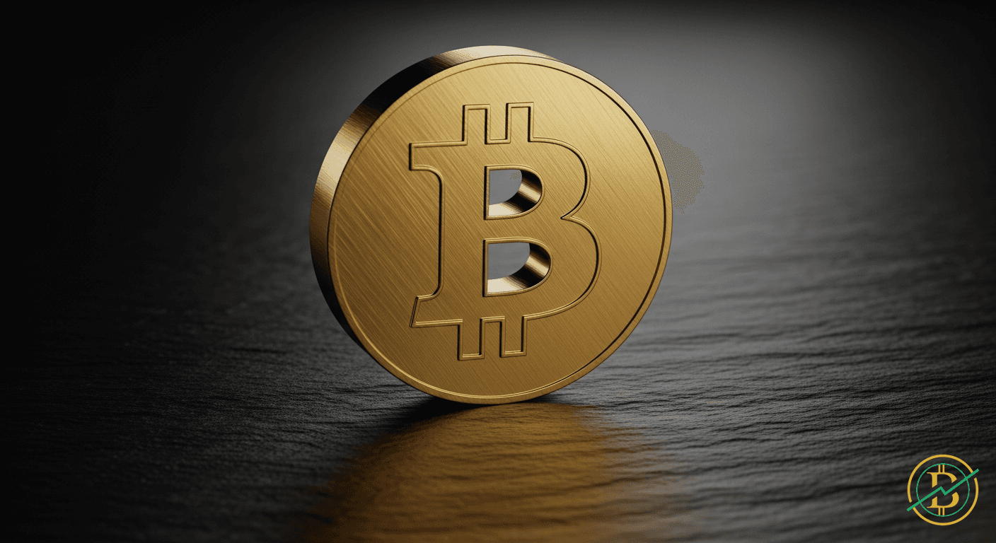 Bitcoin Kursrutsch nach Metaplanet Wertberichtigung - MTPLF, EPT crypto news by Michael Steinbach | Biturai