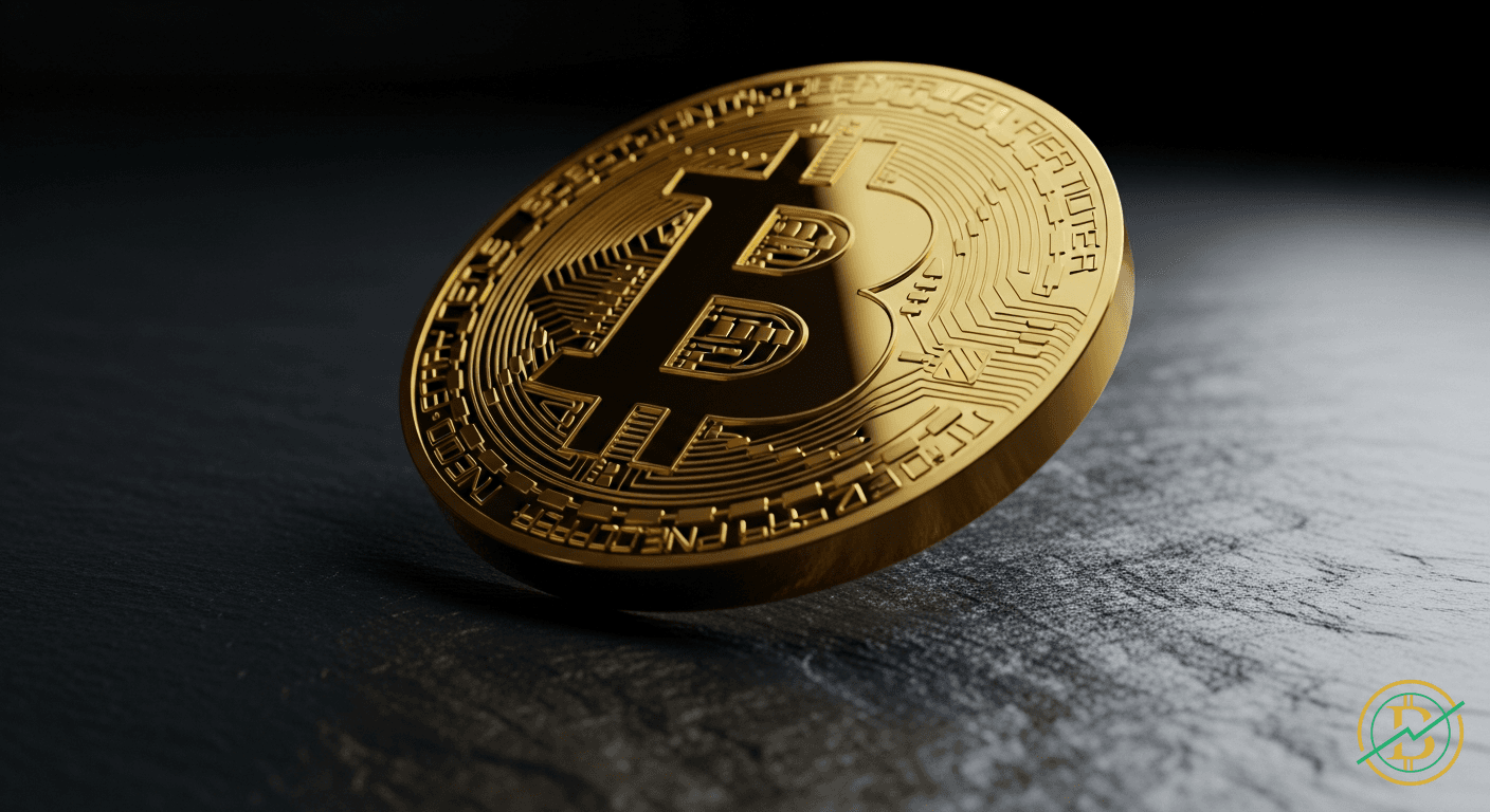 Metaplanet's Bitcoin Strategy Faces Scrutiny After Tokyo Stock Exchange Filing - MTPLF, BTC crypto news by Michael Steinbach | Biturai