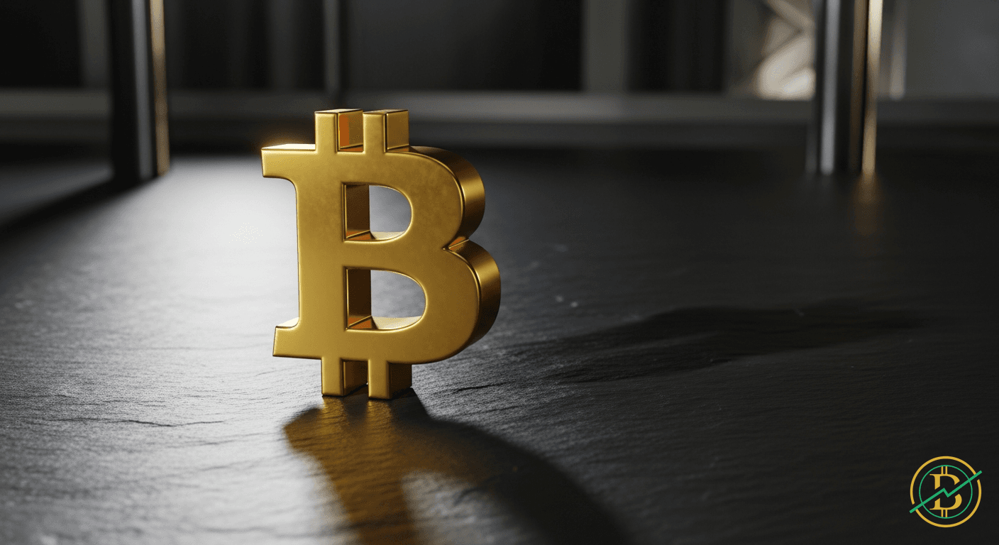 Metaplanet startet Venture Arm zur Förderung der Bitcoin-Infrastruktur in Japan - MTPLF, BOOST, BOOST cryptocurrency news by Michael Steinbach and Biturai | biturai.com