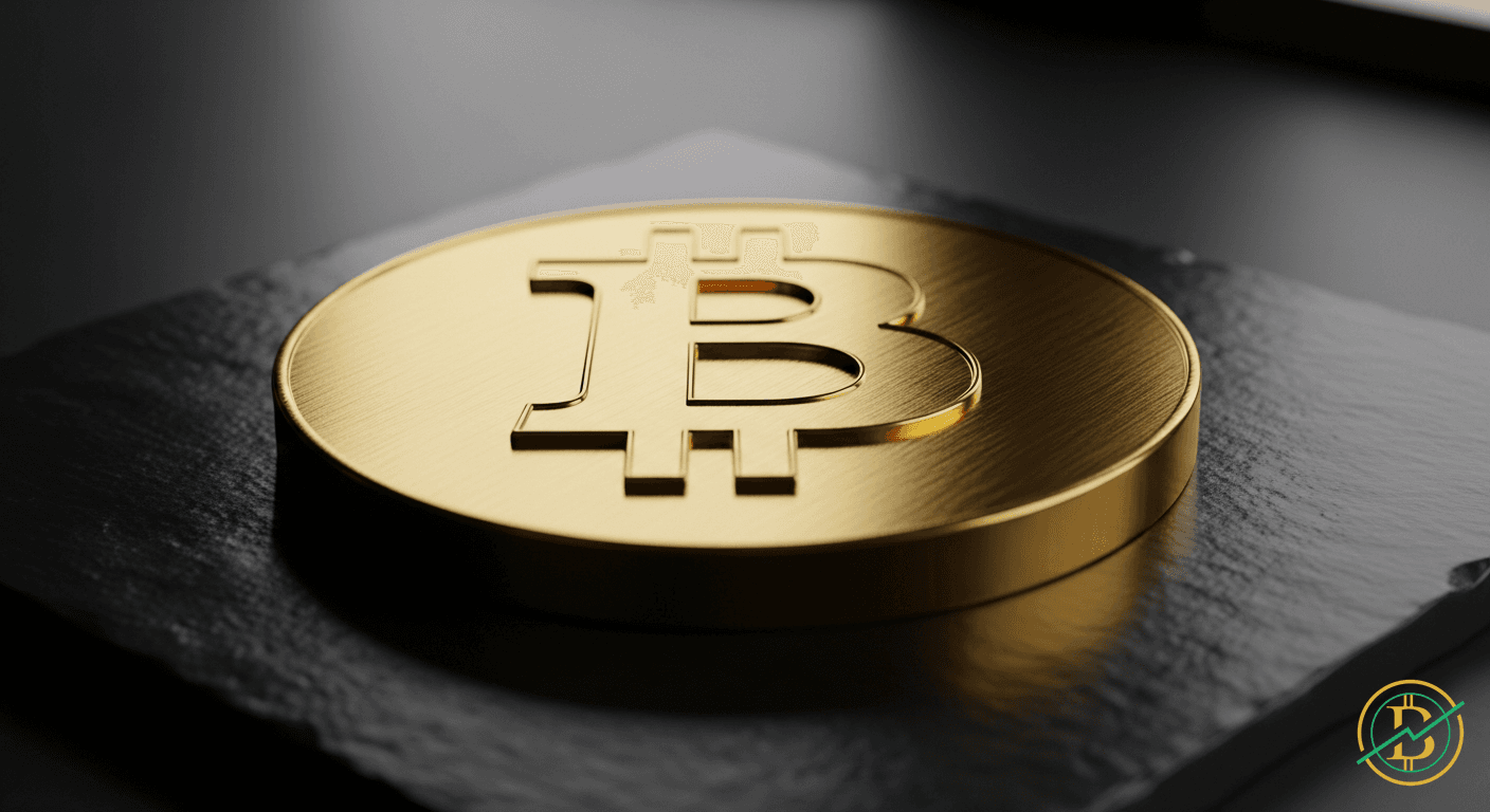 Metaplanet's Bold Bitcoin Bet Attracts Crypto Traders' Scrutiny - MTPLF, EQUITY crypto news by Michael Steinbach | Biturai