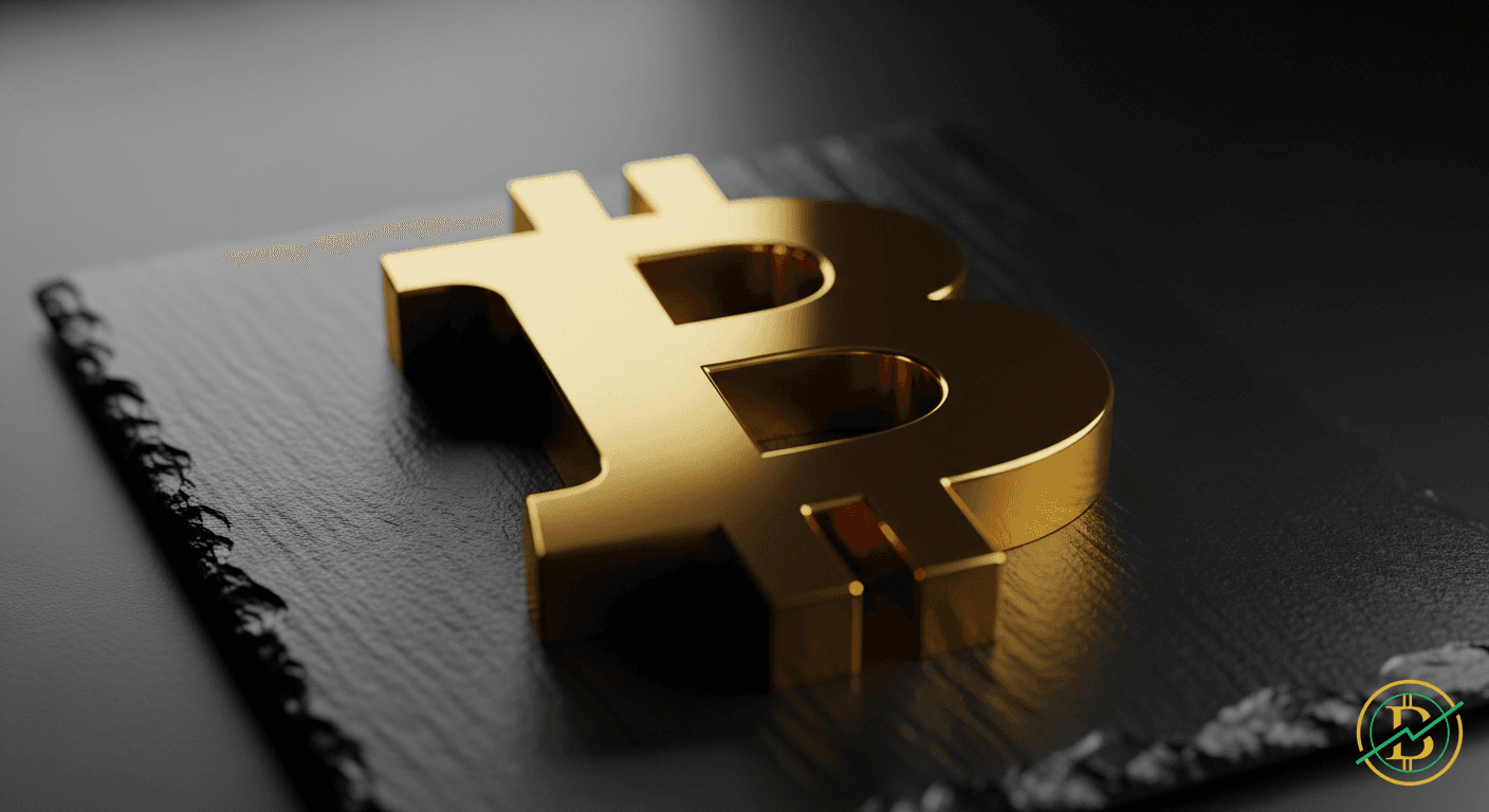 MetaPlanet Transfer: Riesige Bitcoin Bewegung löst Marktanalyse aus - MPL, MOVE, BTC cryptocurrency news by Michael Steinbach and Biturai | biturai.com