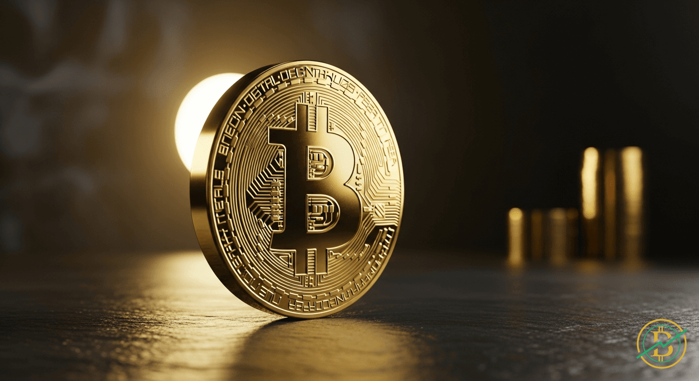 Metaplanet's Venture Arm Fuels Bitcoin Innovation with $25 Million Investment - cryptocurrency news by Michael Steinbach and Biturai | biturai.com