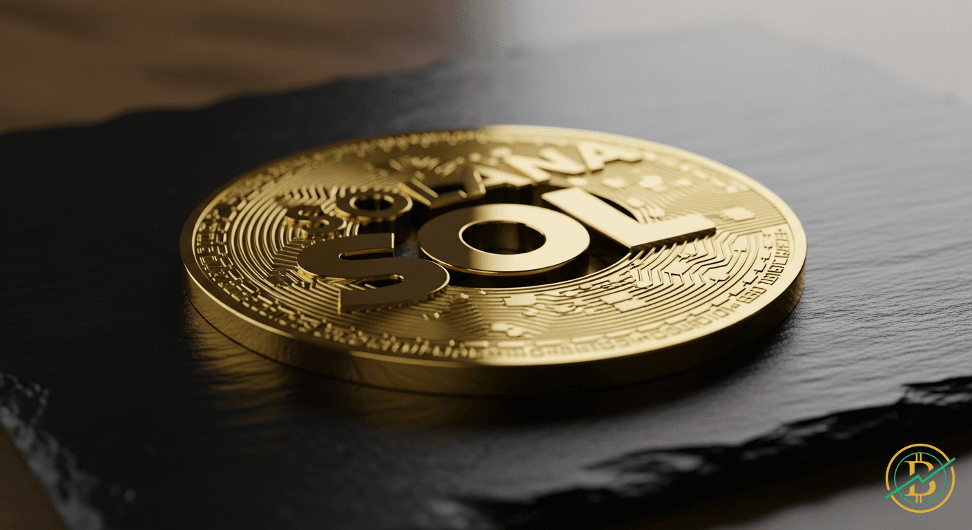 Metaplex and K Wave Media Team Up to Bring K Culture IP to Solana Blockchain - MPLX, SOL, SUMMIT cryptocurrency news by Michael Steinbach and Biturai | biturai.com