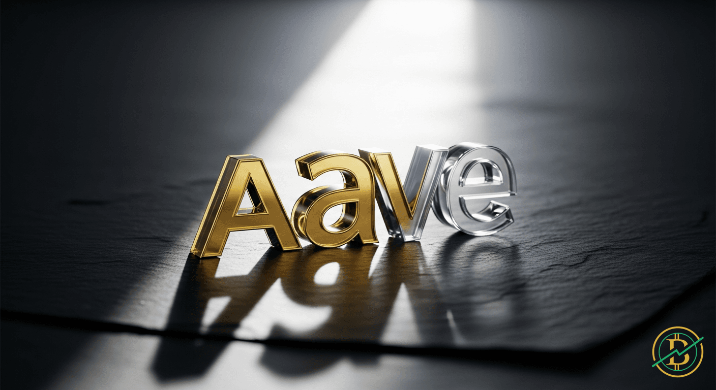 MEV Bots Profit from Epic Token Swap Mishap on DeFi Platform - AAVE, SUSHI, DEX cryptocurrency news by Michael Steinbach and Biturai | biturai.com