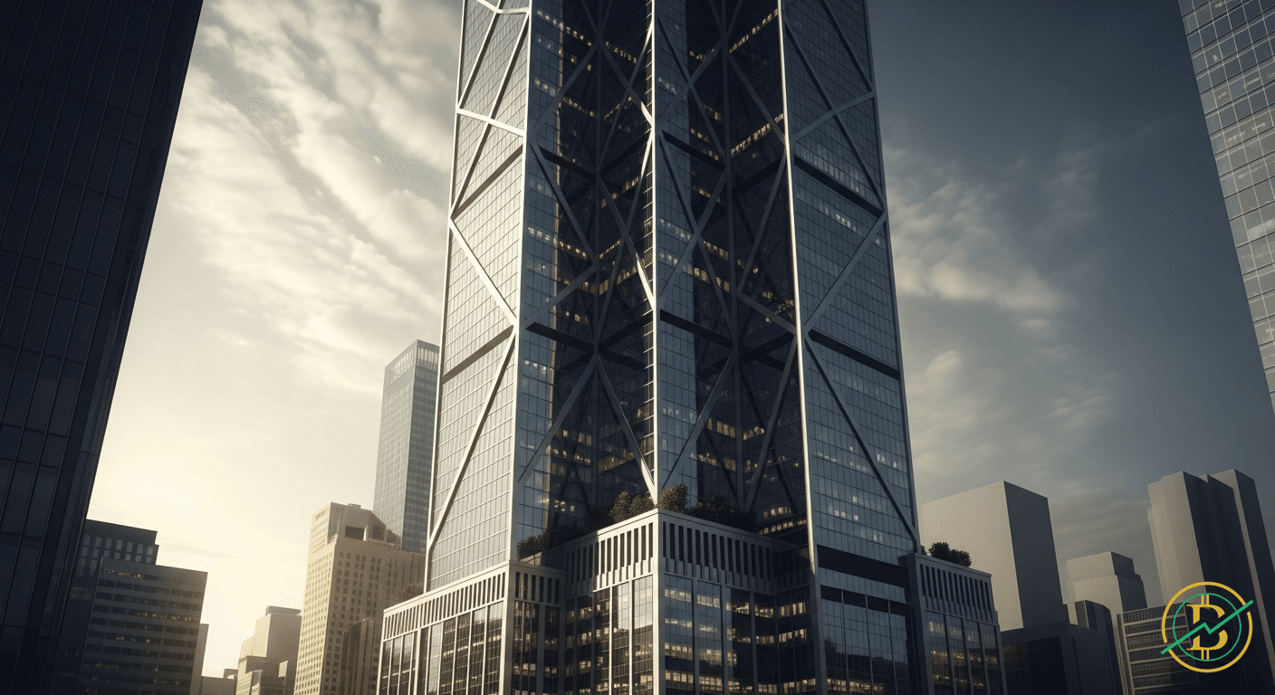 MEXC verzeichnete im letzten Monat signifikante Kapitalzuflüsse - cryptocurrency news by Michael Steinbach and Biturai | biturai.com