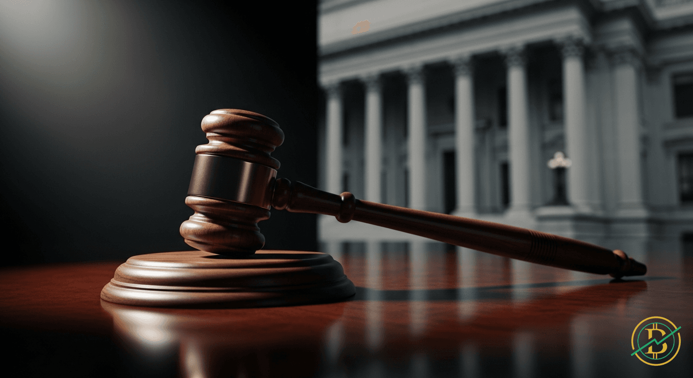 MiCA Regulations Loom Large Over EU Crypto Landscape - cryptocurrency news by Michael Steinbach and Biturai | biturai.com